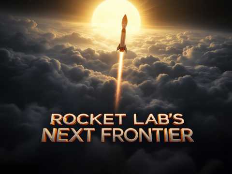 Revolutionizing Space Travel with Affordable Rockets