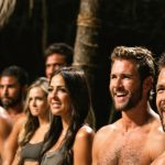 Įspūdinga ‘Survivor 2025’ drama: posūkiai, triumfai ir ašaroti nominalai