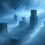 Visionernes Kollision: Hvordan BlockDAG Omdefinerer Krypto-investering, Mens Dogecoin og Pi Danser i Det Spekulative Rampelys