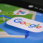 Πώς το Δίκτυο Ανίχνευσης Συσκευών της Google έγινε τέσσερις φορές ταχύτερο