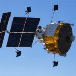 Το Διάστημα Συναντά την Επιστήμη: Πώς η AST SpaceMobile και το NSF Προστατεύουν τους Νυχτερινούς μας Ουρανούς