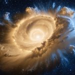 A Nuvem Molecular Gigante “Eos”: Vizinho Misterioso Escondido Atrás das Estrelas