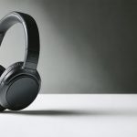 Jak sluchátka Sony WH-1000XM6 zachycují novou dimenzi zvuku