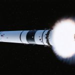 太空新星：火箭实验室对未来的大胆追求