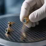 Avalanche Photodiode Manufacturing Market 2025: Surging Demand Drives 8% CAGR Through 2030