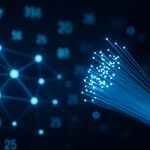 Trh kvantově vylepšených fotonických sítí 2025: Růst o 28% CAGR podpořený zabezpečeným přenosem dat a integrací AI