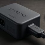 SpaceX Just Dropped a Game-Changer: The Advanced Starlink Power Supply You Didn’t Know You Needed