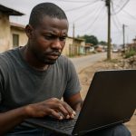 Equatorial Guinea’s Internet Access Crisis: Barriers, Progress, and Digital Potential