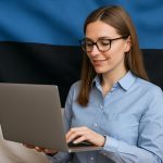 Цифровой прыжок Эстонии: открытие прорывных интернет-инноваций Балтийской нации